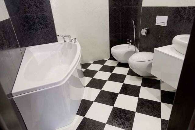 Гостиница Элион Балаково-59