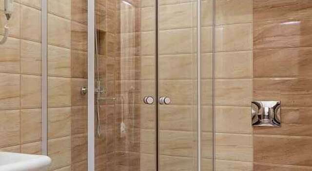 Гостиница Элион Балаково-62