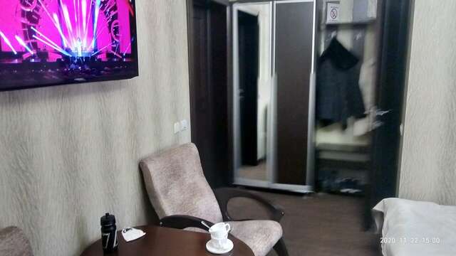 Гостиница Элион Балаково-209