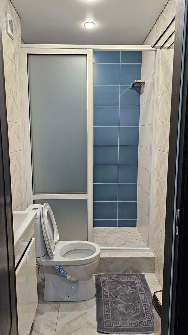 Гостиница Элион Балаково-197