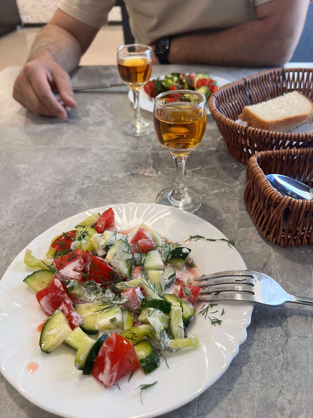 Гостиница Элион Балаково-191