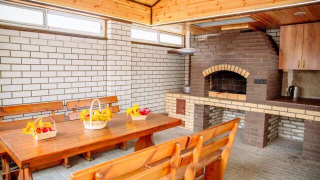 Гостиница Элион Балаково-165