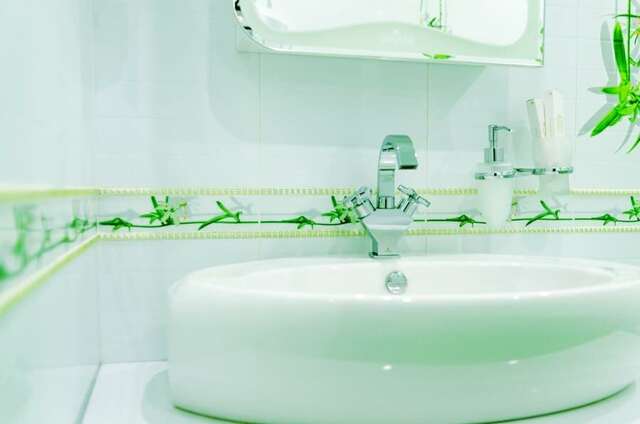 Гостиница Элион Балаково-60