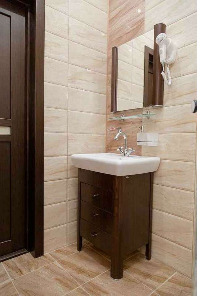 Гостиница Элион Балаково-87