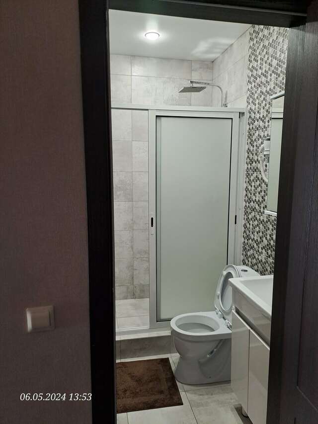 Гостиница Элион Балаково-219