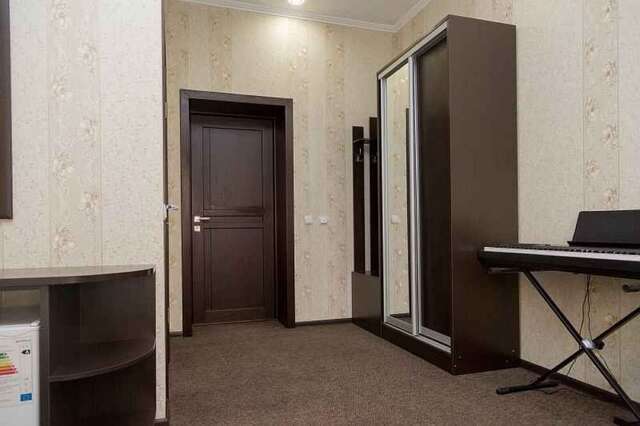 Гостиница Элион Балаково-141