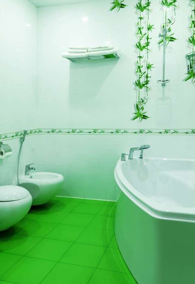 Гостиница Элион Балаково-173