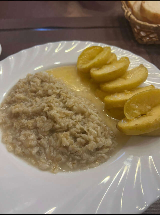 Гостиница Элион Балаково-196