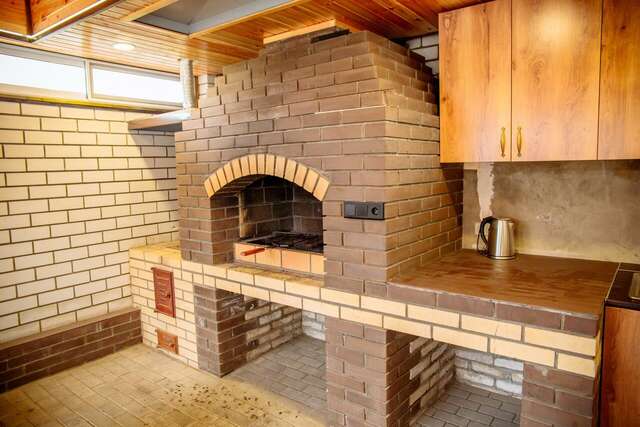 Гостиница Элион Балаково-35