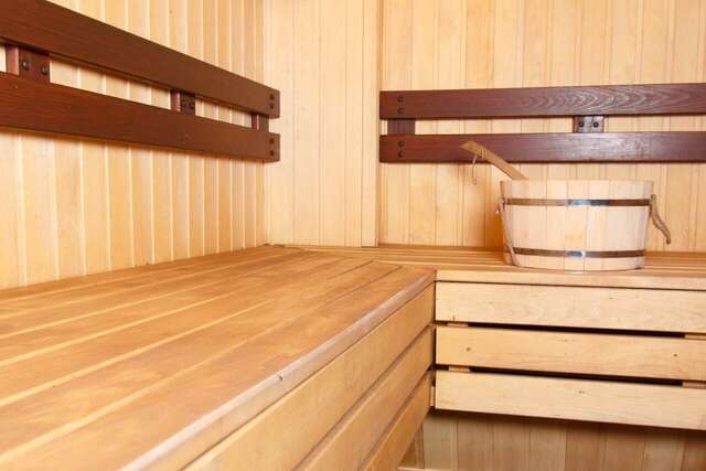 Гостиница Элион Балаково-78