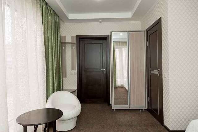 Гостиница Элион Балаково-121