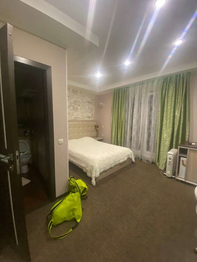 Гостиница Элион Балаково-192