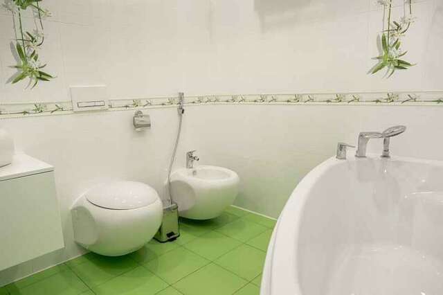 Гостиница Элион Балаково-166