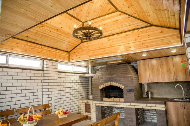 Гостиница Элион Балаково-97