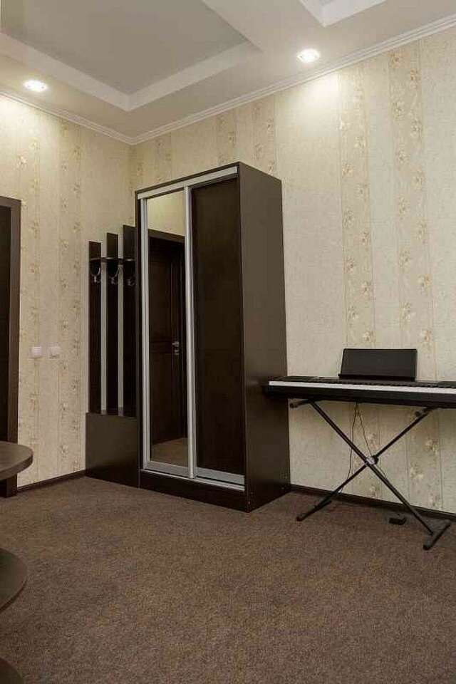 Гостиница Элион Балаково-85