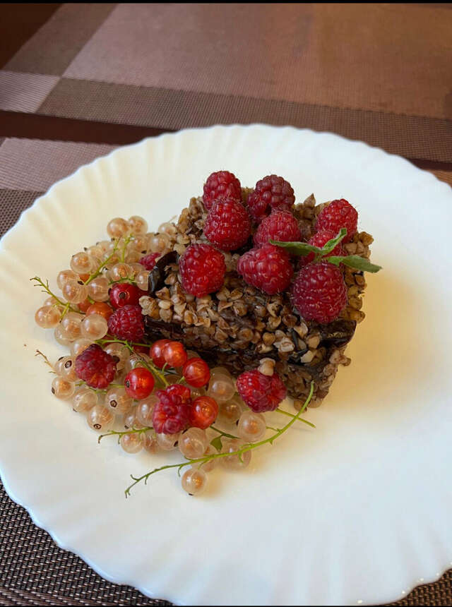 Гостиница Элион Балаково-183