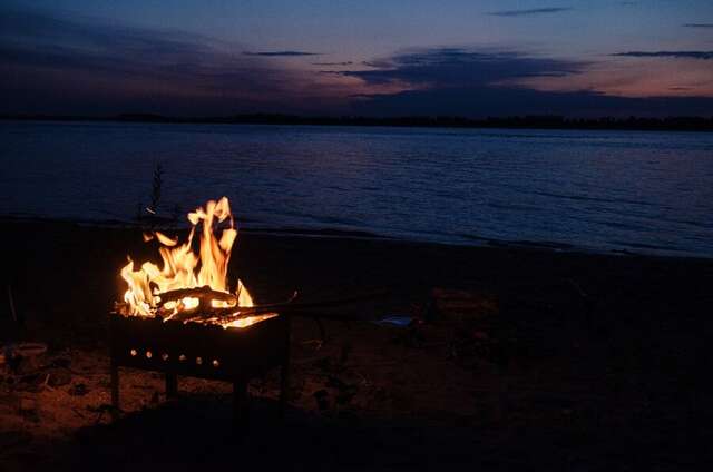 Гостиница Элион Балаково-15