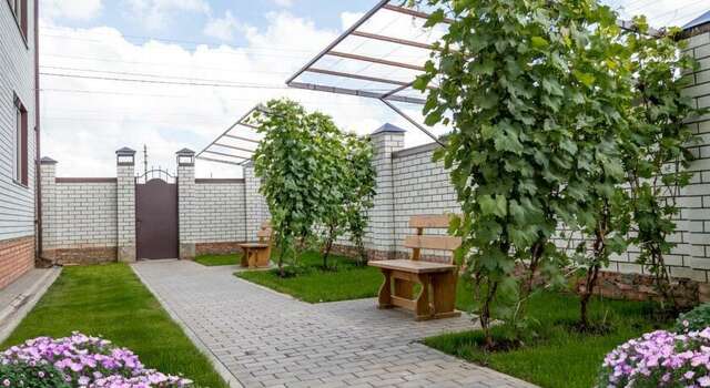 Гостиница Элион Балаково-21