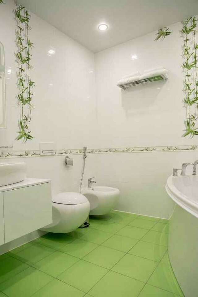 Гостиница Элион Балаково-153