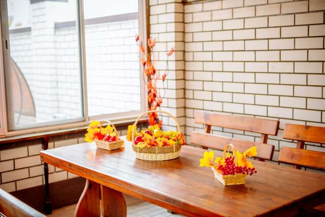 Гостиница Элион Балаково-51